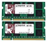 memory module Kingston, memory module Kingston KVR800D2S6K2/4G, Kingston memory module, Kingston KVR800D2S6K2/4G memory module, Kingston KVR800D2S6K2/4G ddr, Kingston KVR800D2S6K2/4G specifications, Kingston KVR800D2S6K2/4G, specifications Kingston KVR800D2S6K2/4G, Kingston KVR800D2S6K2/4G specification, sdram Kingston, Kingston sdram