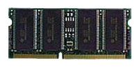 memory module Kingston, memory module Kingston M12864B250, Kingston memory module, Kingston M12864B250 memory module, Kingston M12864B250 ddr, Kingston M12864B250 specifications, Kingston M12864B250, specifications Kingston M12864B250, Kingston M12864B250 specification, sdram Kingston, Kingston sdram