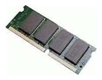 memory module Kingston, memory module Kingston M1664120, Kingston memory module, Kingston M1664120 memory module, Kingston M1664120 ddr, Kingston M1664120 specifications, Kingston M1664120, specifications Kingston M1664120, Kingston M1664120 specification, sdram Kingston, Kingston sdram