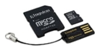 memory card Kingston, memory card Kingston MBLY4G2/8GB, Kingston memory card, Kingston MBLY4G2/8GB memory card, memory stick Kingston, Kingston memory stick, Kingston MBLY4G2/8GB, Kingston MBLY4G2/8GB specifications, Kingston MBLY4G2/8GB