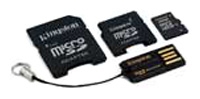 memory card Kingston, memory card Kingston MBLYG2/4GB, Kingston memory card, Kingston MBLYG2/4GB memory card, memory stick Kingston, Kingston memory stick, Kingston MBLYG2/4GB, Kingston MBLYG2/4GB specifications, Kingston MBLYG2/4GB