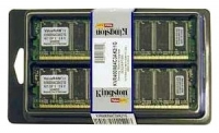 memory module Kingston, memory module Kingston MEMORY-BX600SR/2G, Kingston memory module, Kingston MEMORY-BX600SR/2G memory module, Kingston MEMORY-BX600SR/2G ddr, Kingston MEMORY-BX600SR/2G specifications, Kingston MEMORY-BX600SR/2G, specifications Kingston MEMORY-BX600SR/2G, Kingston MEMORY-BX600SR/2G specification, sdram Kingston, Kingston sdram