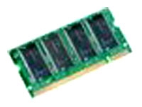 memory module Kingston, memory module Kingston MEMORY-FPC101/1G, Kingston memory module, Kingston MEMORY-FPC101/1G memory module, Kingston MEMORY-FPC101/1G ddr, Kingston MEMORY-FPC101/1G specifications, Kingston MEMORY-FPC101/1G, specifications Kingston MEMORY-FPC101/1G, Kingston MEMORY-FPC101/1G specification, sdram Kingston, Kingston sdram