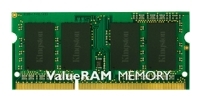 memory module Kingston, memory module Kingston MEMORY-FPC3B/2G, Kingston memory module, Kingston MEMORY-FPC3B/2G memory module, Kingston MEMORY-FPC3B/2G ddr, Kingston MEMORY-FPC3B/2G specifications, Kingston MEMORY-FPC3B/2G, specifications Kingston MEMORY-FPC3B/2G, Kingston MEMORY-FPC3B/2G specification, sdram Kingston, Kingston sdram
