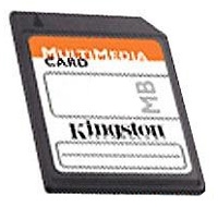 memory card Kingston, memory card Kingston MMC/16, Kingston memory card, Kingston MMC/16 memory card, memory stick Kingston, Kingston memory stick, Kingston MMC/16, Kingston MMC/16 specifications, Kingston MMC/16