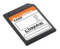 memory card Kingston, memory card Kingston MMC+/256, Kingston memory card, Kingston MMC+/256 memory card, memory stick Kingston, Kingston memory stick, Kingston MMC+/256, Kingston MMC+/256 specifications, Kingston MMC+/256