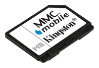 memory card Kingston, memory card Kingston MMCM/512, Kingston memory card, Kingston MMCM/512 memory card, memory stick Kingston, Kingston memory stick, Kingston MMCM/512, Kingston MMCM/512 specifications, Kingston MMCM/512
