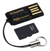 memory card Kingston, memory card Kingston MRG2+SDC/2GB, Kingston memory card, Kingston MRG2+SDC/2GB memory card, memory stick Kingston, Kingston memory stick, Kingston MRG2+SDC/2GB, Kingston MRG2+SDC/2GB specifications, Kingston MRG2+SDC/2GB