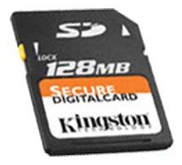 memory card Kingston, memory card Kingston SD/128, Kingston memory card, Kingston SD/128 memory card, memory stick Kingston, Kingston memory stick, Kingston SD/128, Kingston SD/128 specifications, Kingston SD/128