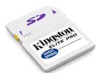 memory card Kingston, memory card Kingston SD/128-S, Kingston memory card, Kingston SD/128-S memory card, memory stick Kingston, Kingston memory stick, Kingston SD/128-S, Kingston SD/128-S specifications, Kingston SD/128-S