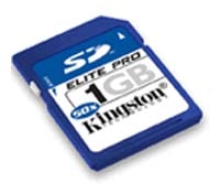 memory card Kingston, memory card Kingston SD/1GB-S, Kingston memory card, Kingston SD/1GB-S memory card, memory stick Kingston, Kingston memory stick, Kingston SD/1GB-S, Kingston SD/1GB-S specifications, Kingston SD/1GB-S