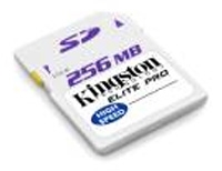 memory card Kingston, memory card Kingston SD/256-S, Kingston memory card, Kingston SD/256-S memory card, memory stick Kingston, Kingston memory stick, Kingston SD/256-S, Kingston SD/256-S specifications, Kingston SD/256-S