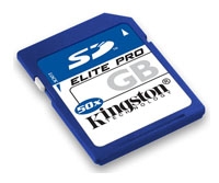 memory card Kingston, memory card Kingston SD/2GB-S, Kingston memory card, Kingston SD/2GB-S memory card, memory stick Kingston, Kingston memory stick, Kingston SD/2GB-S, Kingston SD/2GB-S specifications, Kingston SD/2GB-S