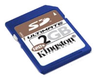 memory card Kingston, memory card Kingston SD/2GB-U, Kingston memory card, Kingston SD/2GB-U memory card, memory stick Kingston, Kingston memory stick, Kingston SD/2GB-U, Kingston SD/2GB-U specifications, Kingston SD/2GB-U