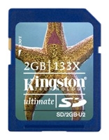 memory card Kingston, memory card Kingston SD/2GB-U2, Kingston memory card, Kingston SD/2GB-U2 memory card, memory stick Kingston, Kingston memory stick, Kingston SD/2GB-U2, Kingston SD/2GB-U2 specifications, Kingston SD/2GB-U2
