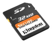 memory card Kingston, memory card Kingston SD/32, Kingston memory card, Kingston SD/32 memory card, memory stick Kingston, Kingston memory stick, Kingston SD/32, Kingston SD/32 specifications, Kingston SD/32