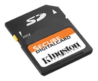 memory card Kingston, memory card Kingston SD/64, Kingston memory card, Kingston SD/64 memory card, memory stick Kingston, Kingston memory stick, Kingston SD/64, Kingston SD/64 specifications, Kingston SD/64