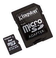 memory card Kingston, memory card Kingston SDC/1GB, Kingston memory card, Kingston SDC/1GB memory card, memory stick Kingston, Kingston memory stick, Kingston SDC/1GB, Kingston SDC/1GB specifications, Kingston SDC/1GB