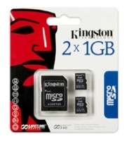 memory card Kingston, memory card Kingston SDC/1GB-2P1A, Kingston memory card, Kingston SDC/1GB-2P1A memory card, memory stick Kingston, Kingston memory stick, Kingston SDC/1GB-2P1A, Kingston SDC/1GB-2P1A specifications, Kingston SDC/1GB-2P1A