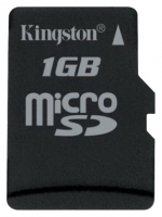 memory card Kingston, memory card Kingston SDC/1GBSP, Kingston memory card, Kingston SDC/1GBSP memory card, memory stick Kingston, Kingston memory stick, Kingston SDC/1GBSP, Kingston SDC/1GBSP specifications, Kingston SDC/1GBSP