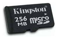 memory card Kingston, memory card Kingston SDC/256, Kingston memory card, Kingston SDC/256 memory card, memory stick Kingston, Kingston memory stick, Kingston SDC/256, Kingston SDC/256 specifications, Kingston SDC/256