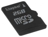 memory card Kingston, memory card Kingston SDC/2GBSP, Kingston memory card, Kingston SDC/2GBSP memory card, memory stick Kingston, Kingston memory stick, Kingston SDC/2GBSP, Kingston SDC/2GBSP specifications, Kingston SDC/2GBSP