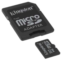 memory card Kingston, memory card Kingston SDC/512, Kingston memory card, Kingston SDC/512 memory card, memory stick Kingston, Kingston memory stick, Kingston SDC/512, Kingston SDC/512 specifications, Kingston SDC/512