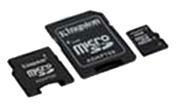 memory card Kingston, memory card Kingston SDC2/4GB-2ADP, Kingston memory card, Kingston SDC2/4GB-2ADP memory card, memory stick Kingston, Kingston memory stick, Kingston SDC2/4GB-2ADP, Kingston SDC2/4GB-2ADP specifications, Kingston SDC2/4GB-2ADP