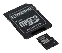 memory card Kingston, memory card Kingston SDC4/4GB, Kingston memory card, Kingston SDC4/4GB memory card, memory stick Kingston, Kingston memory stick, Kingston SDC4/4GB, Kingston SDC4/4GB specifications, Kingston SDC4/4GB