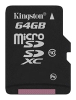 memory card Kingston, memory card Kingston SDCX10/64GBSP, Kingston memory card, Kingston SDCX10/64GBSP memory card, memory stick Kingston, Kingston memory stick, Kingston SDCX10/64GBSP, Kingston SDCX10/64GBSP specifications, Kingston SDCX10/64GBSP