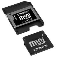 memory card Kingston, memory card Kingston SDM/2GB, Kingston memory card, Kingston SDM/2GB memory card, memory stick Kingston, Kingston memory stick, Kingston SDM/2GB, Kingston SDM/2GB specifications, Kingston SDM/2GB