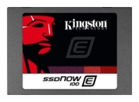 Kingston SE100S37/100G specifications, Kingston SE100S37/100G, specifications Kingston SE100S37/100G, Kingston SE100S37/100G specification, Kingston SE100S37/100G specs, Kingston SE100S37/100G review, Kingston SE100S37/100G reviews