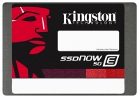 Kingston SE50S37/240G specifications, Kingston SE50S37/240G, specifications Kingston SE50S37/240G, Kingston SE50S37/240G specification, Kingston SE50S37/240G specs, Kingston SE50S37/240G review, Kingston SE50S37/240G reviews