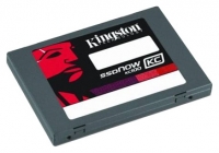 Kingston SKC100S3/120G specifications, Kingston SKC100S3/120G, specifications Kingston SKC100S3/120G, Kingston SKC100S3/120G specification, Kingston SKC100S3/120G specs, Kingston SKC100S3/120G review, Kingston SKC100S3/120G reviews