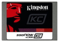 Kingston SKC300S3B7A/120G specifications, Kingston SKC300S3B7A/120G, specifications Kingston SKC300S3B7A/120G, Kingston SKC300S3B7A/120G specification, Kingston SKC300S3B7A/120G specs, Kingston SKC300S3B7A/120G review, Kingston SKC300S3B7A/120G reviews