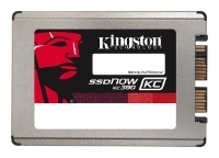 Kingston SKC380S3/60G specifications, Kingston SKC380S3/60G, specifications Kingston SKC380S3/60G, Kingston SKC380S3/60G specification, Kingston SKC380S3/60G specs, Kingston SKC380S3/60G review, Kingston SKC380S3/60G reviews