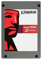 Kingston SNV125-S2/128GB specifications, Kingston SNV125-S2/128GB, specifications Kingston SNV125-S2/128GB, Kingston SNV125-S2/128GB specification, Kingston SNV125-S2/128GB specs, Kingston SNV125-S2/128GB review, Kingston SNV125-S2/128GB reviews