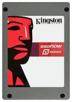 Kingston SNV125-S2/30GB specifications, Kingston SNV125-S2/30GB, specifications Kingston SNV125-S2/30GB, Kingston SNV125-S2/30GB specification, Kingston SNV125-S2/30GB specs, Kingston SNV125-S2/30GB review, Kingston SNV125-S2/30GB reviews