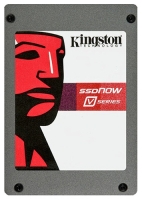 Kingston SNV125-S2BD/128GB specifications, Kingston SNV125-S2BD/128GB, specifications Kingston SNV125-S2BD/128GB, Kingston SNV125-S2BD/128GB specification, Kingston SNV125-S2BD/128GB specs, Kingston SNV125-S2BD/128GB review, Kingston SNV125-S2BD/128GB reviews