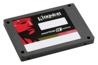 Kingston SNVP325-S2/128GB specifications, Kingston SNVP325-S2/128GB, specifications Kingston SNVP325-S2/128GB, Kingston SNVP325-S2/128GB specification, Kingston SNVP325-S2/128GB specs, Kingston SNVP325-S2/128GB review, Kingston SNVP325-S2/128GB reviews