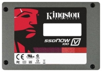 Kingston SV100S2/256G specifications, Kingston SV100S2/256G, specifications Kingston SV100S2/256G, Kingston SV100S2/256G specification, Kingston SV100S2/256G specs, Kingston SV100S2/256G review, Kingston SV100S2/256G reviews