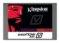 Kingston SV300S3D7/240G specifications, Kingston SV300S3D7/240G, specifications Kingston SV300S3D7/240G, Kingston SV300S3D7/240G specification, Kingston SV300S3D7/240G specs, Kingston SV300S3D7/240G review, Kingston SV300S3D7/240G reviews