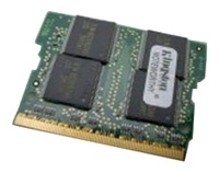 memory module Kingston, memory module Kingston U6464C250, Kingston memory module, Kingston U6464C250 memory module, Kingston U6464C250 ddr, Kingston U6464C250 specifications, Kingston U6464C250, specifications Kingston U6464C250, Kingston U6464C250 specification, sdram Kingston, Kingston sdram