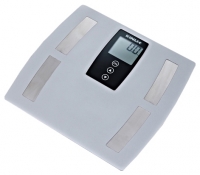 KINLEE BF11 reviews, KINLEE BF11 price, KINLEE BF11 specs, KINLEE BF11 specifications, KINLEE BF11 buy, KINLEE BF11 features, KINLEE BF11 Bathroom scales