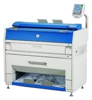 printers KIP, printer KIP 3100, KIP printers, KIP 3100 printer, mfps KIP, KIP mfps, mfp KIP 3100, KIP 3100 specifications, KIP 3100, KIP 3100 mfp, KIP 3100 specification