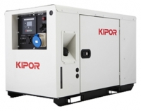 Kipor ID10 reviews, Kipor ID10 price, Kipor ID10 specs, Kipor ID10 specifications, Kipor ID10 buy, Kipor ID10 features, Kipor ID10 Electric generator