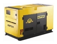 Kipor KDE9000SSP3 reviews, Kipor KDE9000SSP3 price, Kipor KDE9000SSP3 specs, Kipor KDE9000SSP3 specifications, Kipor KDE9000SSP3 buy, Kipor KDE9000SSP3 features, Kipor KDE9000SSP3 Electric generator