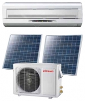 Kitano KSD-Kiba-12 air conditioning, Kitano KSD-Kiba-12 air conditioner, Kitano KSD-Kiba-12 buy, Kitano KSD-Kiba-12 price, Kitano KSD-Kiba-12 specs, Kitano KSD-Kiba-12 reviews, Kitano KSD-Kiba-12 specifications, Kitano KSD-Kiba-12 aircon