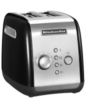 KitchenAid 5KMT221 toaster, toaster KitchenAid 5KMT221, KitchenAid 5KMT221 price, KitchenAid 5KMT221 specs, KitchenAid 5KMT221 reviews, KitchenAid 5KMT221 specifications, KitchenAid 5KMT221