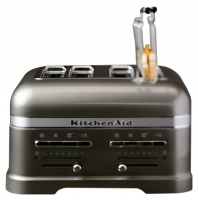 KitchenAid 5KMT4205E toaster, toaster KitchenAid 5KMT4205E, KitchenAid 5KMT4205E price, KitchenAid 5KMT4205E specs, KitchenAid 5KMT4205E reviews, KitchenAid 5KMT4205E specifications, KitchenAid 5KMT4205E